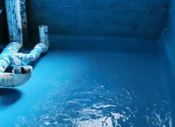 奉贤卫生间漏水维修公司分下防水公司如何判断防水工程的质量?