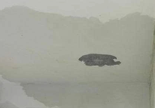 奉贤卫生间漏水维修公司专业解读奉贤卫生间防水的施工技术。